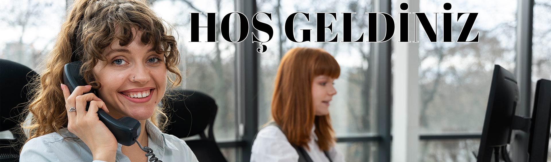 Deryn İletişim - Bize Ulaşın ve Ürünlerimiz Hakkında Bilgi Alın